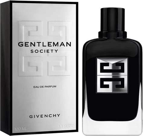 givenchy societ|Givenchy society reviews.